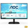 Écran AOC 27B2H Full HD 27" LCD