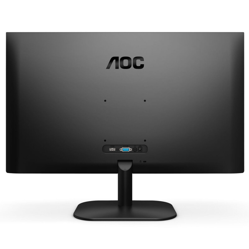 Écran AOC 27B2H Full HD 27" LCD