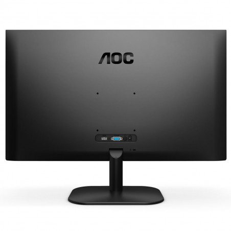 Monitor AOC 27B2H Full HD 27" LCD