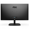 Monitor AOC 27B2H Full HD 27" LCD