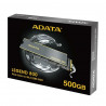Hard Disk Adata LEGEND 800 500 GB SSD