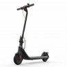 Trotineta Elétrica Segway KickScooter E2 Plus E Preto Cinzento 300 W