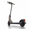 Patinete Eléctrico Segway KickScooter E2 Plus E Negro Gris 300 W