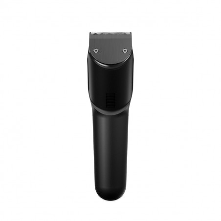Aparadores de Cabelo Grundig ProClub MC8030 BeardCare