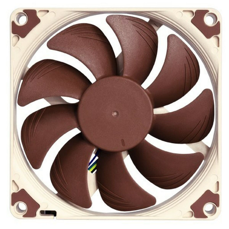Ventola da Case Noctua NF-A9X14 PWM