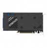 Placa Gráfica Sparkle SA750C-8GOC 8 GB GDDR6