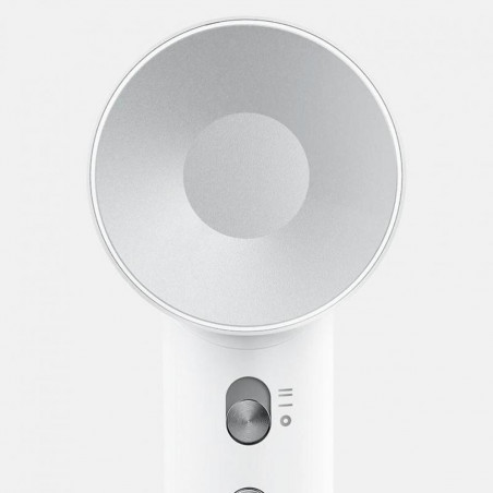 Sèche-cheveux Laifen Swift Special Blanc 1600 W