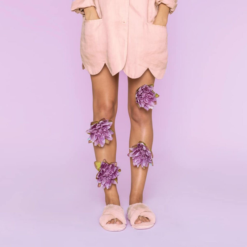 Body Hair Removal Cream Body Natur DEPILACIÓN BODY NATUR 100 g