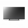TV intelligente Engel LE4085SM 40 40"
