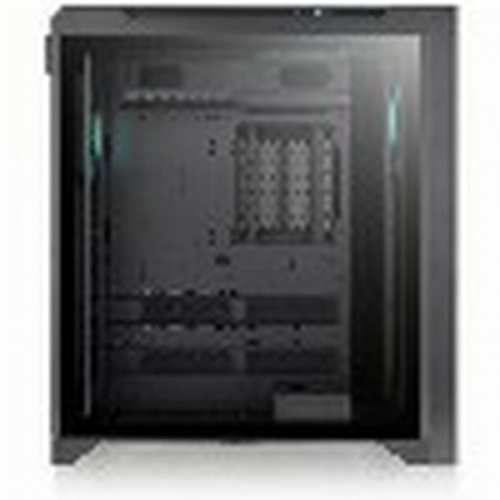 Caixa Semitorre ATX THERMALTAKE Preto