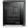 Case computer desktop ATX THERMALTAKE Nero