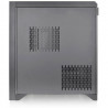 Case computer desktop ATX THERMALTAKE Nero