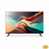 TV intelligente Engel LE3266T2 32 32" LED
