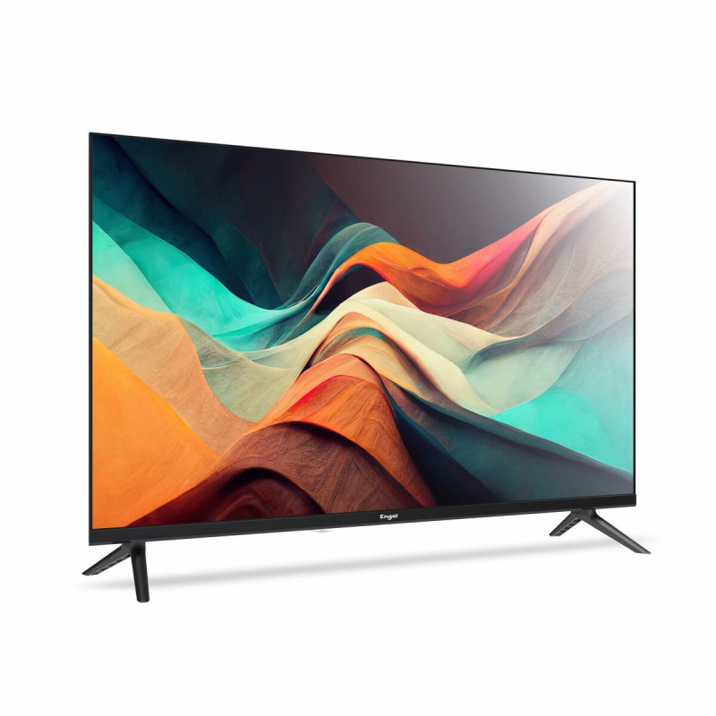 Smart TV Engel LE3266T2 32 32" LED
