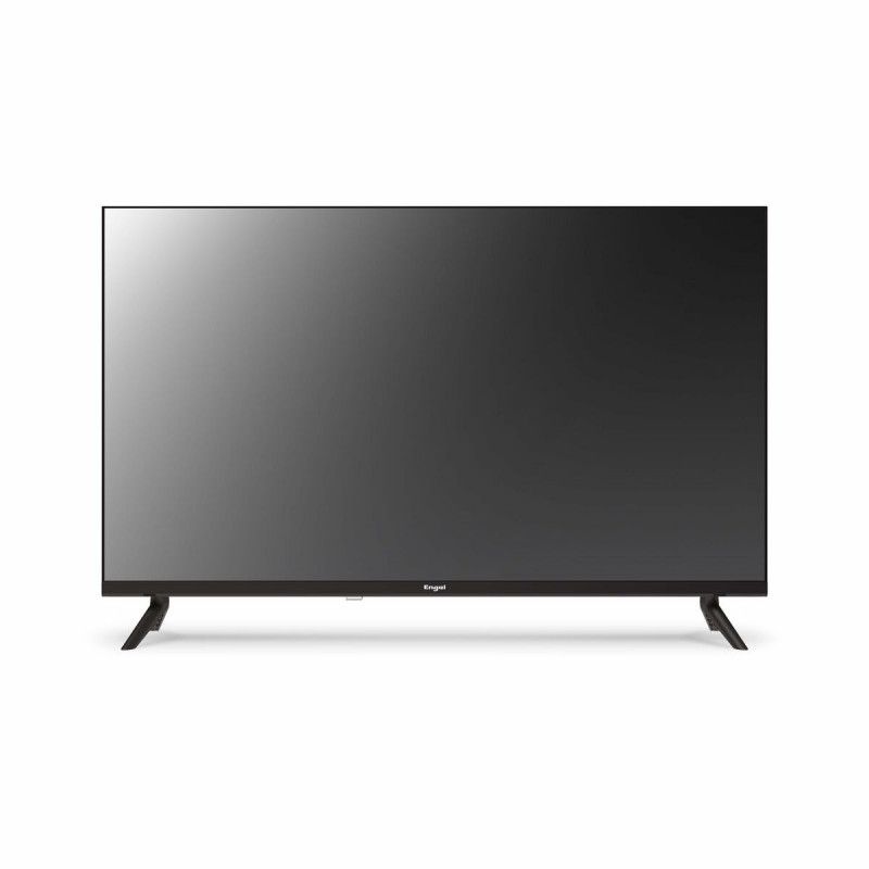 TV intelligente Engel LE3266T2 32 32" LED
