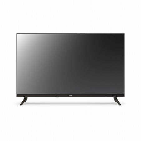 TV intelligente Engel LE3266T2 32 32" LED