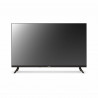 TV intelligente Engel LE3266T2 32 32" LED
