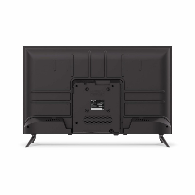 TV intelligente Engel LE3266T2 32 32" LED