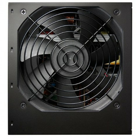 Power supply Fsp Fortron PPA6005605 600 W 80 Plus Bronze