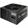 Fonte de Alimentação Fsp Fortron PPA6005605 600 W 80 Plus Bronze