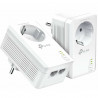 Stromleitung TP-Link TL-PA7027P KIT