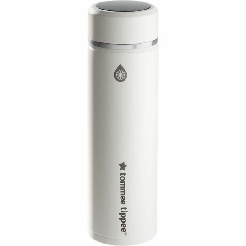 Diffusor Tommee Tippee GOPREP