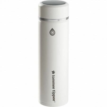 Diffusor Tommee Tippee GOPREP