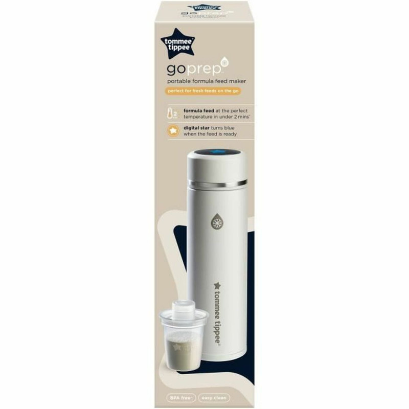 Diffuseur Tommee Tippee GOPREP
