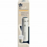 Diffuser Tommee Tippee GOPREP
