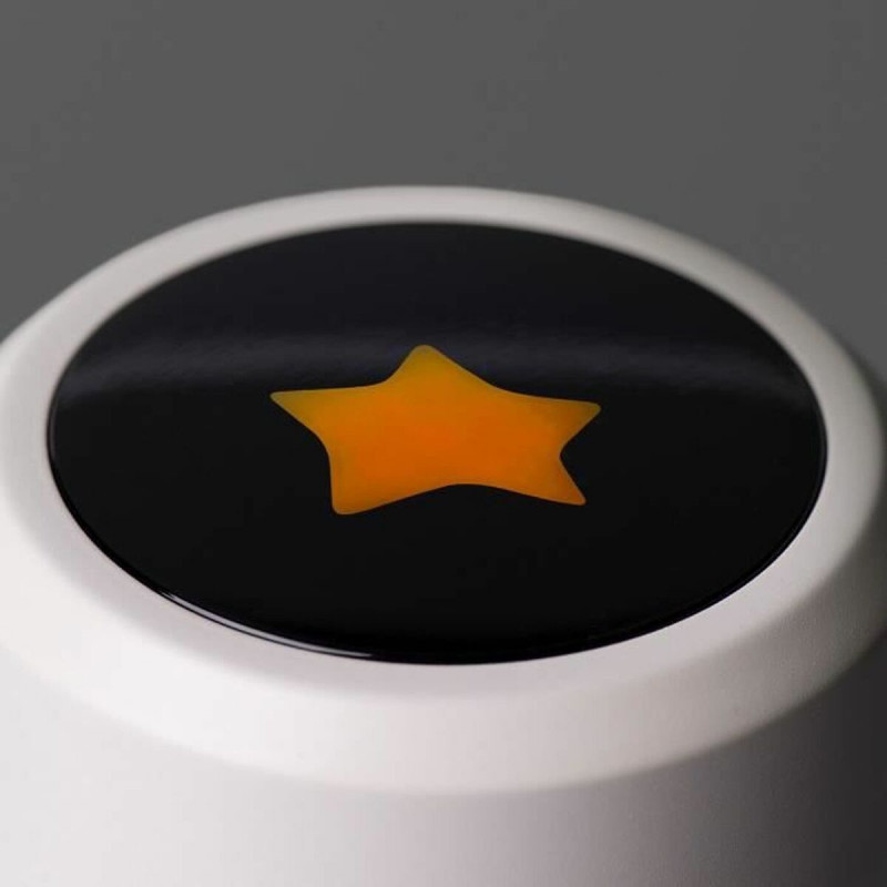 Diffuser Tommee Tippee GOPREP