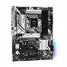 Carte Mère ASRock 90-MXBLQ0-A0UAYZ LGA 1700 Intel B760