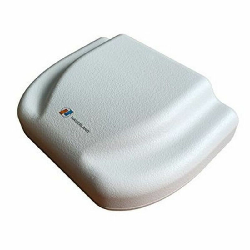 Smartbox para Emissores Térmicos Haverland 321123 3G Wifi