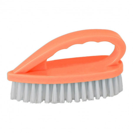 Brosse Supernet 14 x 5,5 x 8,7 cm
