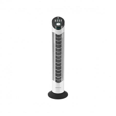 Ventilador Torre Cecotec EnergySilence 790 Skyline