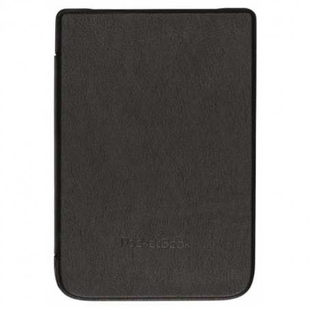 Funda para eBook PocketBook WPUC-616-S-BK