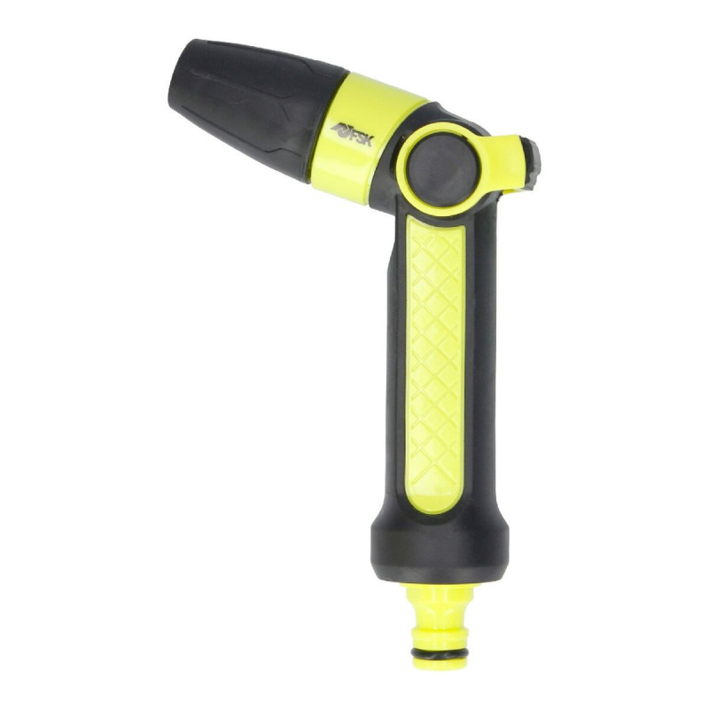 Pistola per Annaffiare Ferrestock Verde