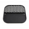 Accesorio Weber 36,3 x 35,81 x 2,87 cm Hierro colado