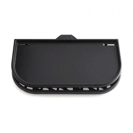 Accessorio Weber (36,3 x 35,81 x 2,87 cm)