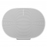 Altavoz Bluetooth Portátil Sonos SNS-E30G1EU1 Blanco