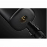 Cavo XLR Elgato