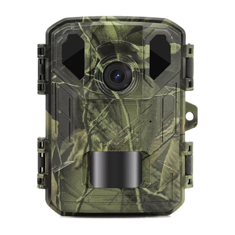 Câmara Digital Denver Electronics