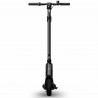 Patinete Eléctrico Niu KQi1 Pro 250 W 9" 25 km/h Gris