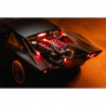 Carro Batman Batmobile 30 cm
