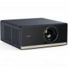 Proyector Wanbo Full HD 1920 x 1080 px 1100 Lm