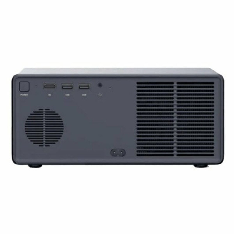 Projector Wanbo Full HD 1920 x 1080 px 1100 Lm