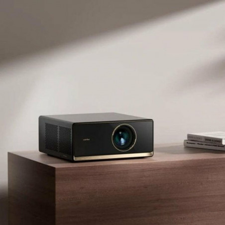 Projector Wanbo Full HD 1920 x 1080 px 1100 Lm