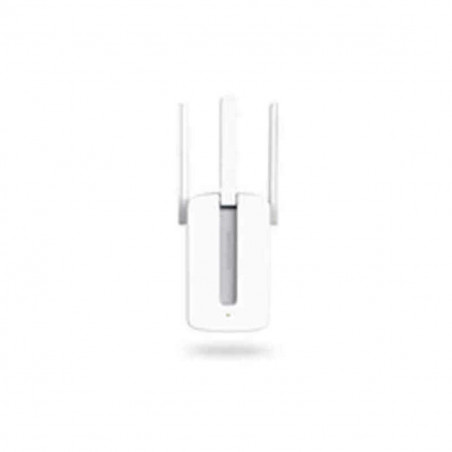 Punto d'Accesso Mercusys MW300RE N300 Dual Band