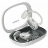 Auriculares com microfone Baseus A00073200213-00