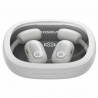 Casques avec Microphone Baseus A00073200213-00