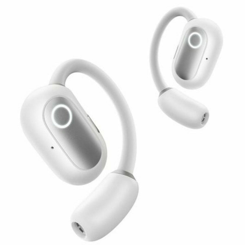 Auriculares com microfone Baseus A00073200213-00